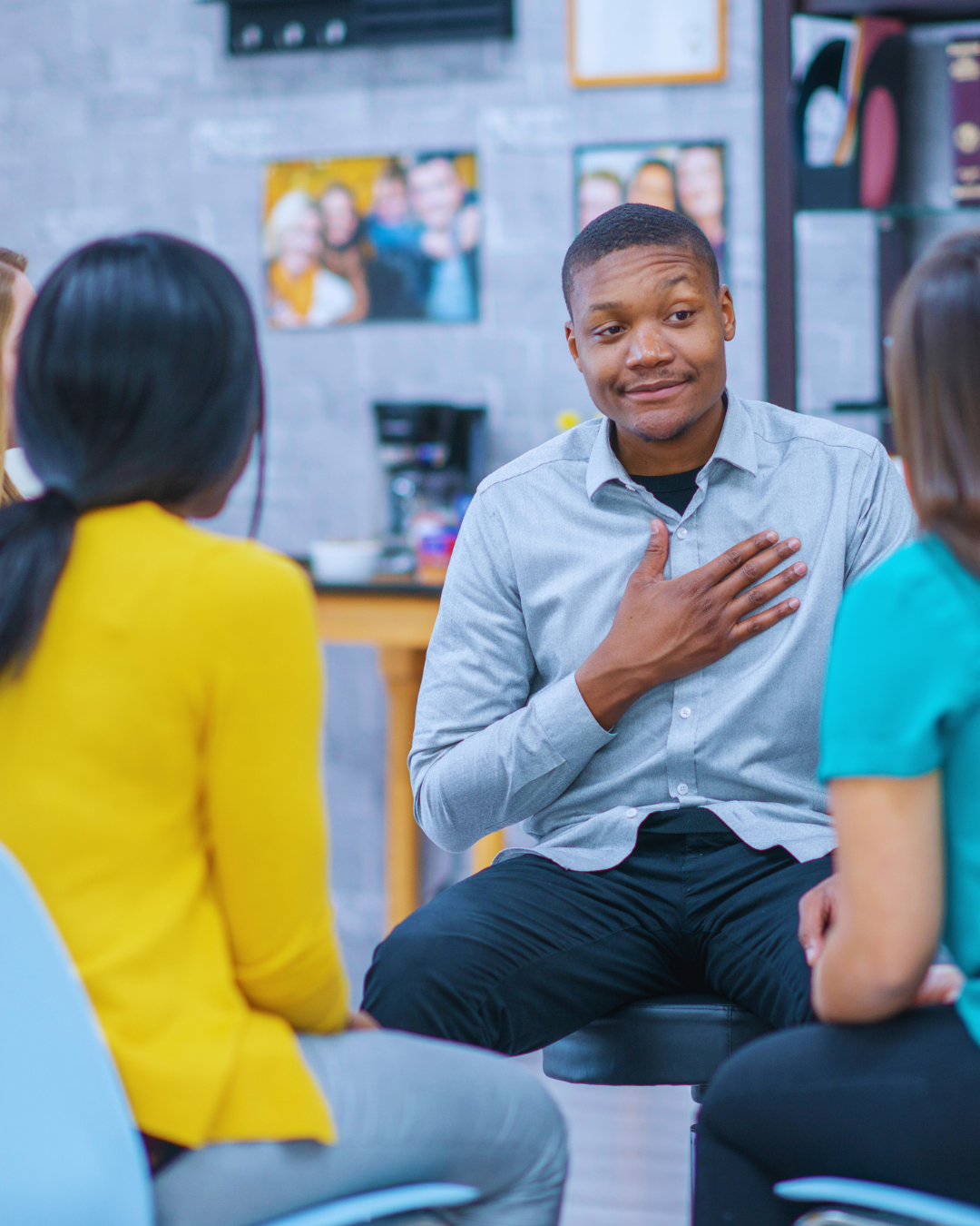 Gaming and Mental Health: Exploring the Impact and Benefits
