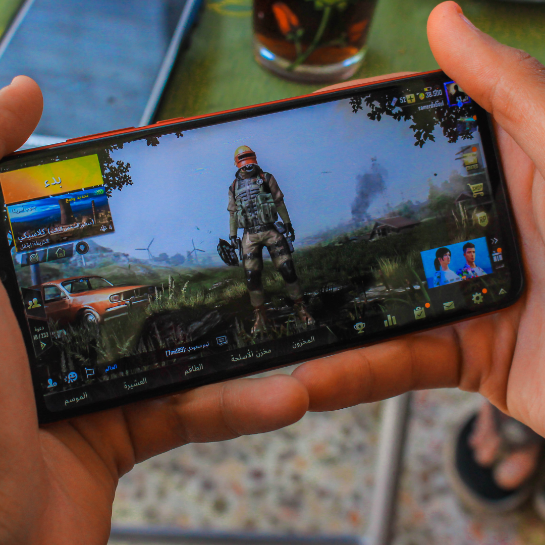 How AI is Making Video Game Worlds More Immersive: Enhancing Player Experience and Realism