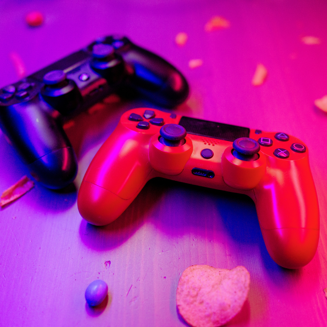 How Cross-Platform Gaming is Changing the Industry Landscape