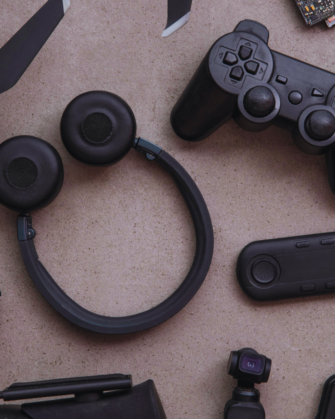 How Mobile Gaming Has Changed the Entertainment Landscape