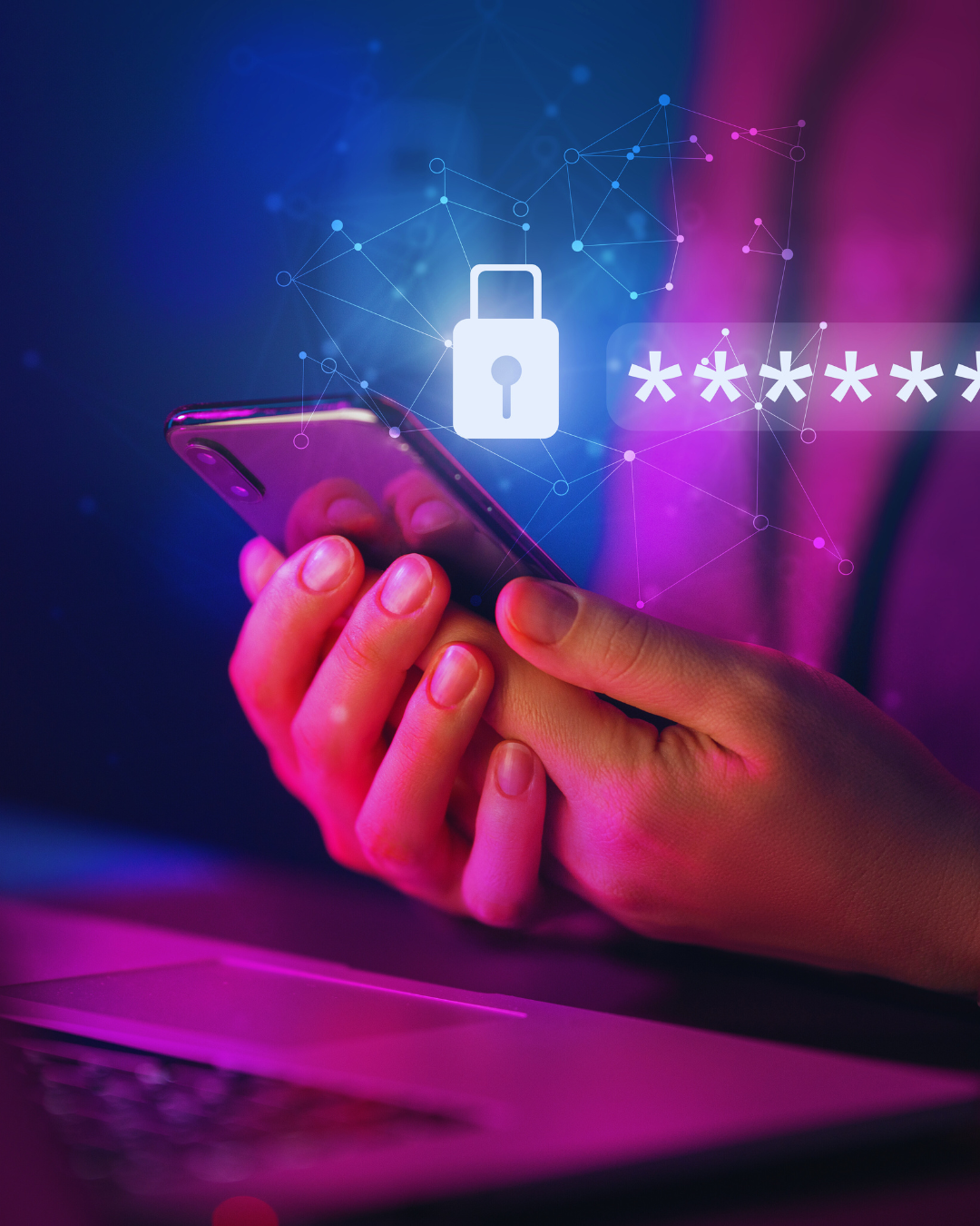 Latest Cybersecurity Threats: Understanding the Evolving Landscape and Protecting Your Data