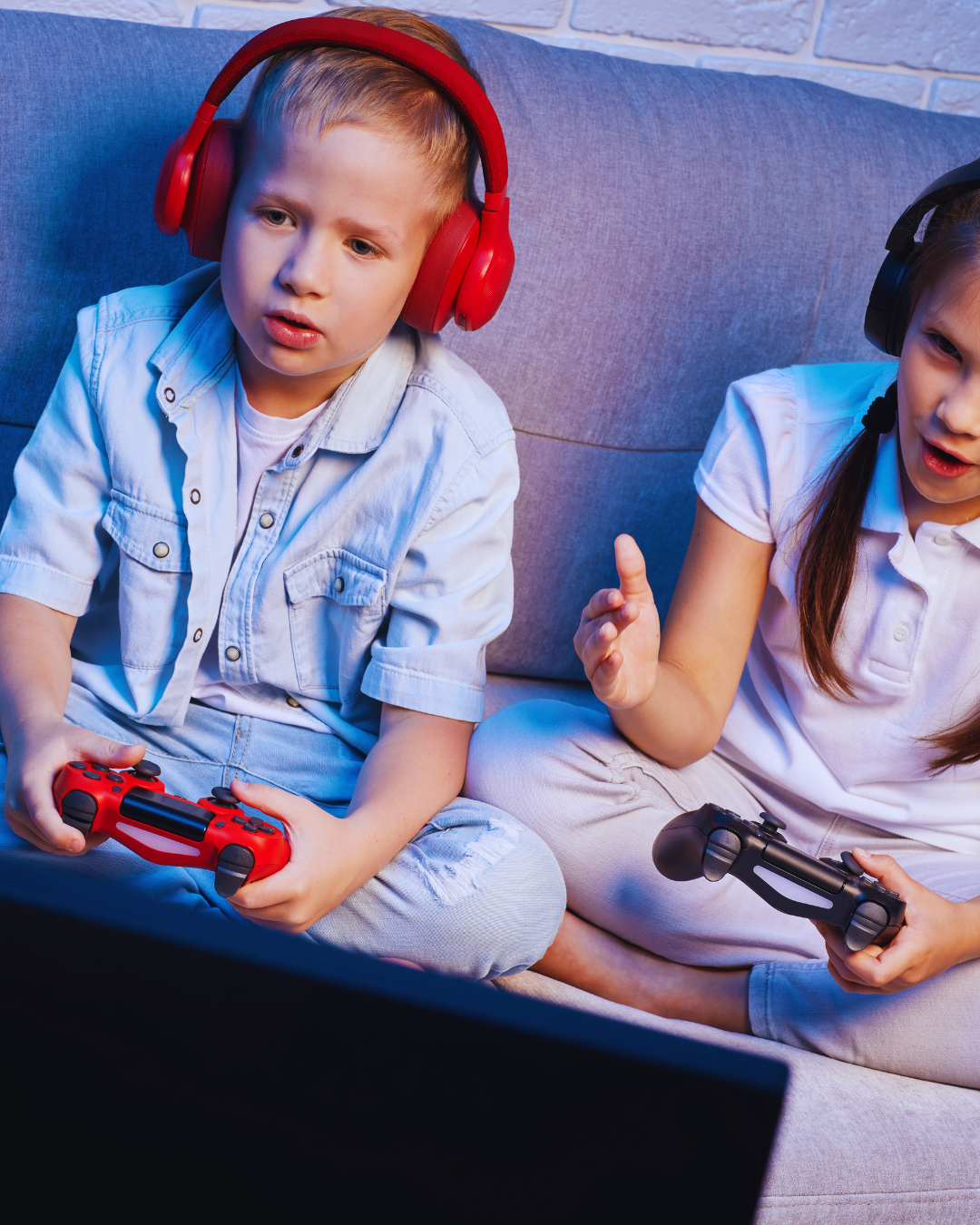 Mobile Games vs Console Games: A Comprehensive Comparison of Gaming Experiences