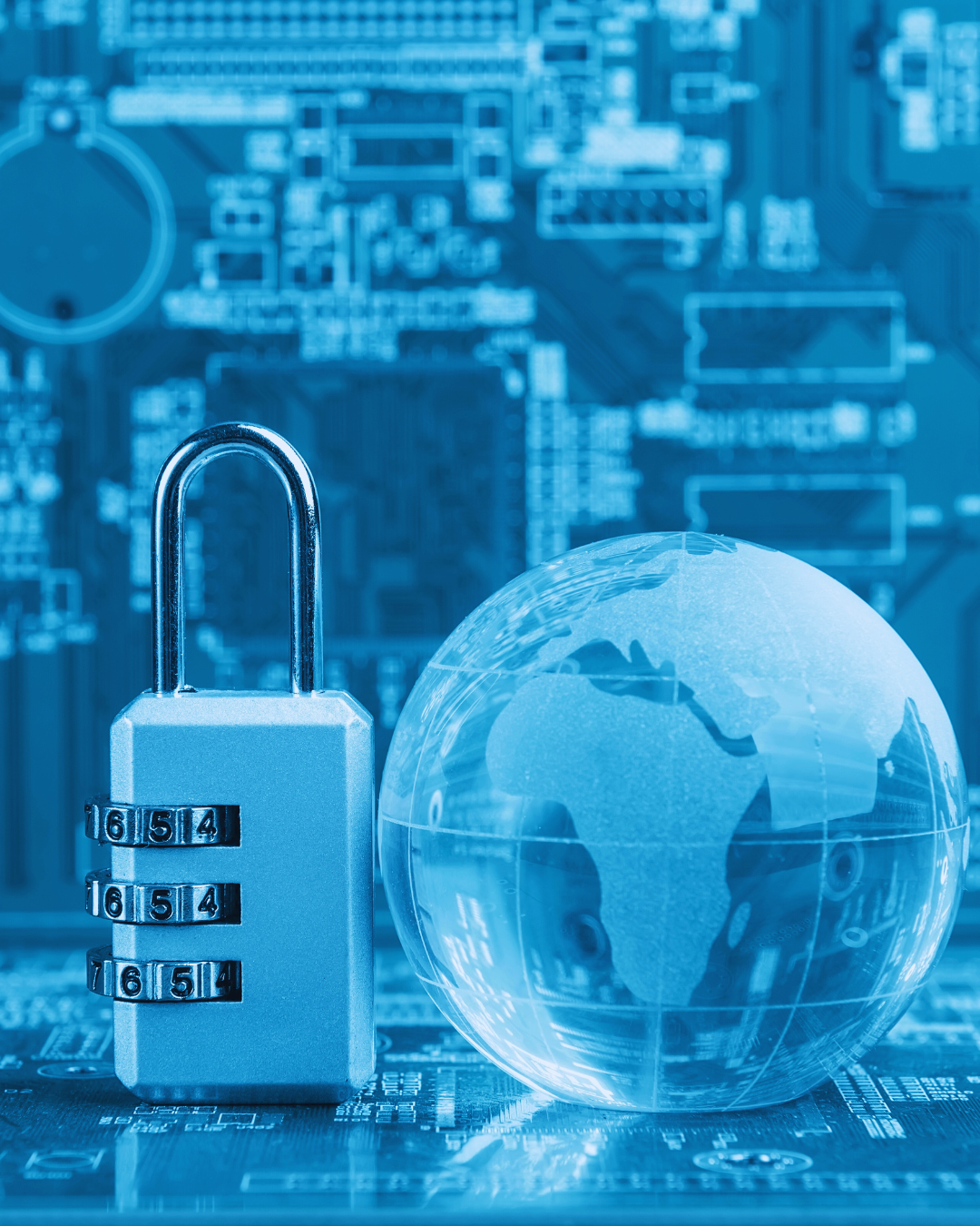 Safeguarding Your Online Accounts: Essential Strategies for Enhanced Security