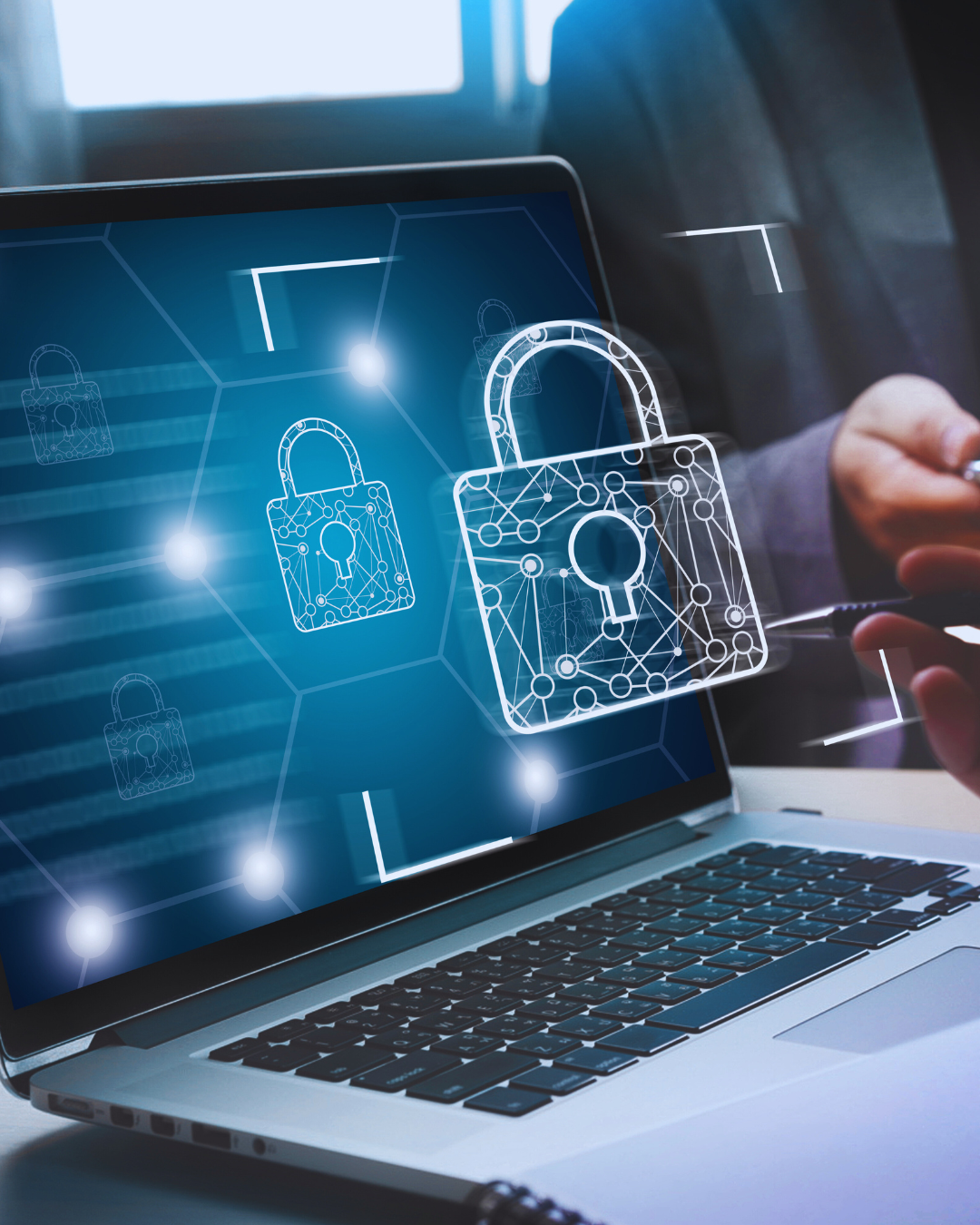 The Best Security Tools and Apps for Enhanced Protection in 2025