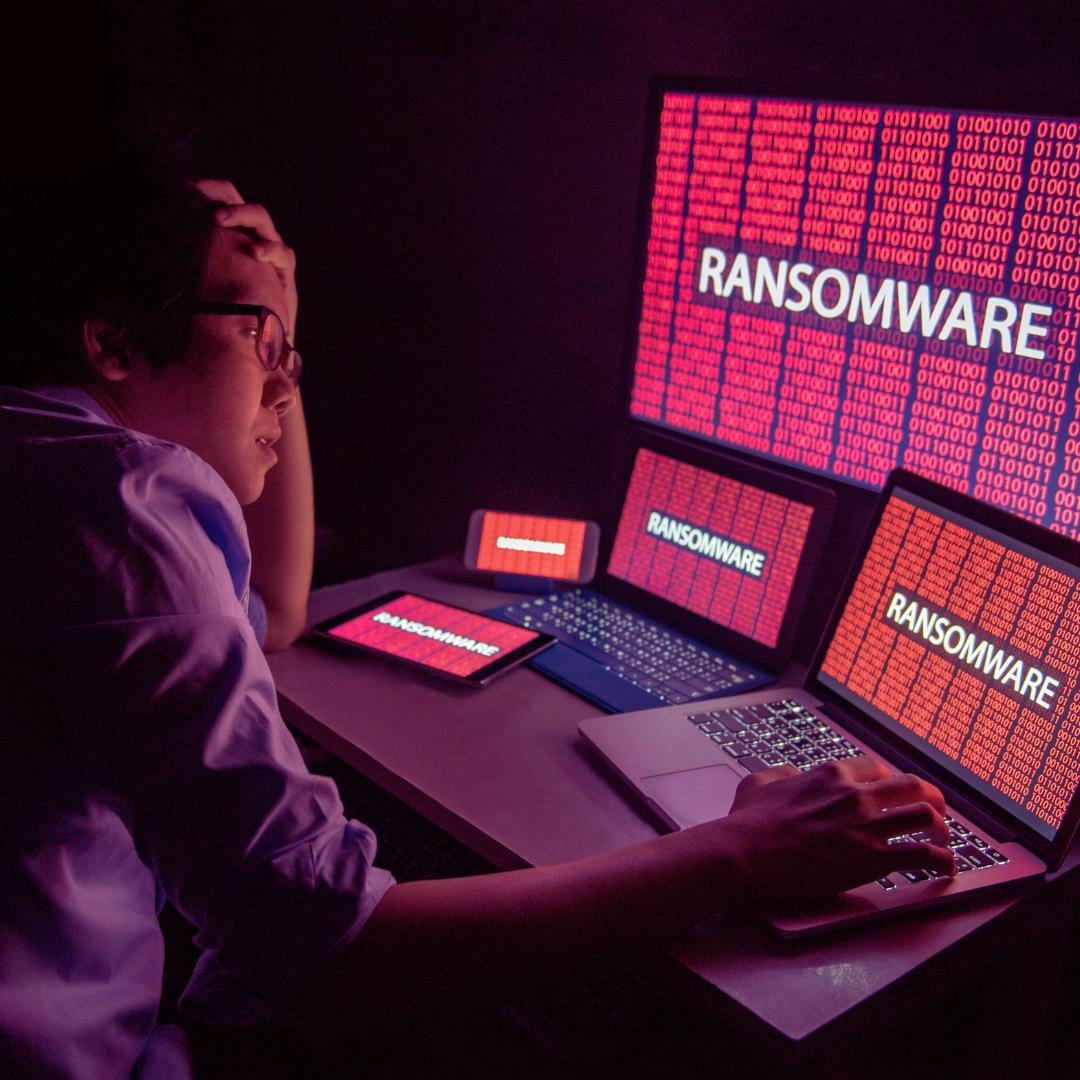 The Best Ways to Protect Your Gaming Accounts from Hackers: Essential Strategies for Security