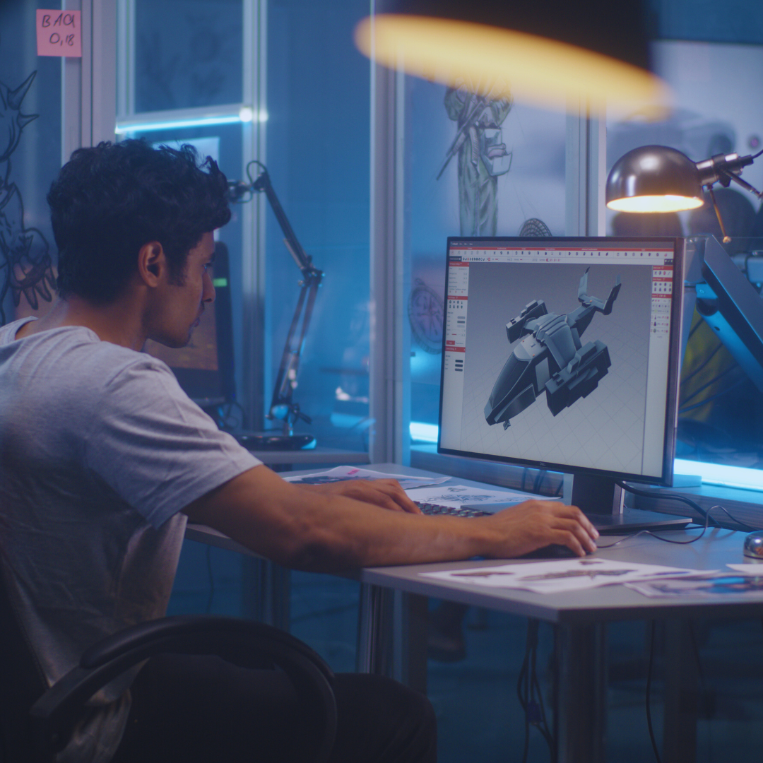 The Ethics of AI-Powered Game Development: Navigating Moral Responsibilities and Challenges
