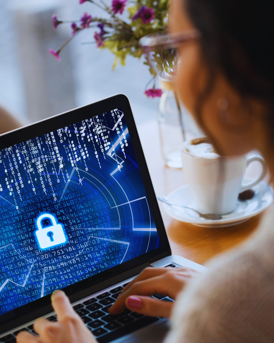 The Impact of AI on Cybersecurity: Challenges and Opportunities Ahead