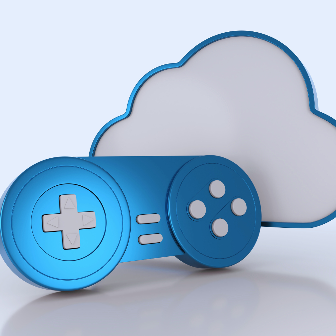 The Impact of Cloud Gaming on Cybersecurity: Exploring Risks and Solutions